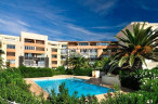 à vendre Appartement Le Cap D'agde