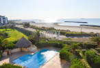 à vendre Appartement Le Cap D'agde
