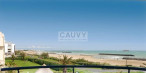 à vendre Appartement Le Cap D'agde