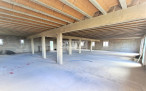 à vendre Immeuble Frontignan