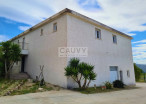 à vendre Immeuble Frontignan