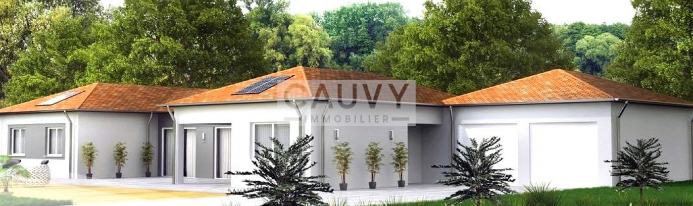 à vendre Maison Le Grau D'agde - Photo 1