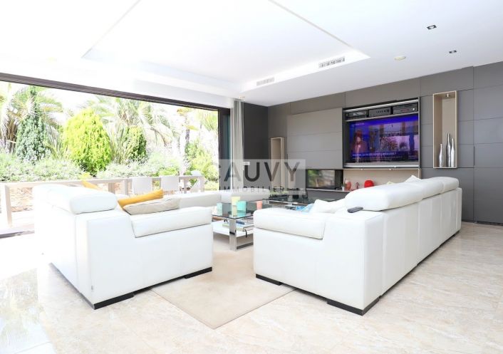 for sale Villa d'architecte Empuriabrava