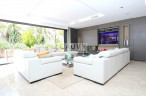 à vendre Villa d'architecte Empuriabrava