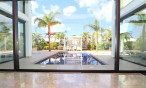 à vendre Villa d'architecte Empuriabrava