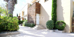 vente Villa d'architecte Empuriabrava