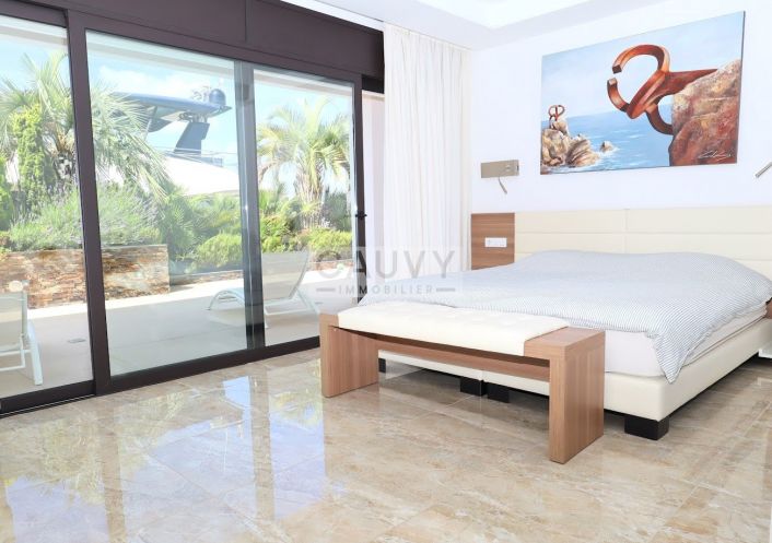 for sale Villa d'architecte Empuriabrava