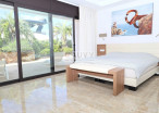 à vendre Villa d'architecte Empuriabrava