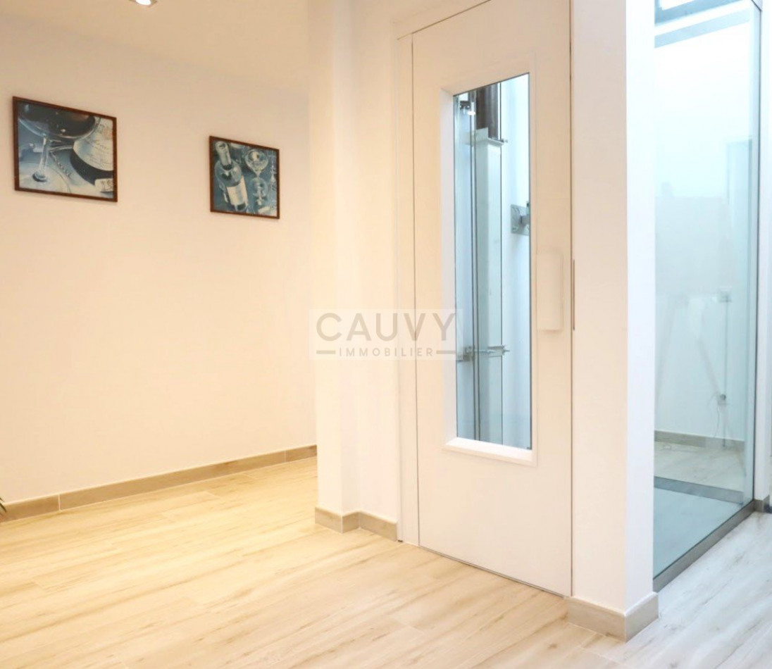 à vendre Villa d'architecte Empuriabrava - Photo 20