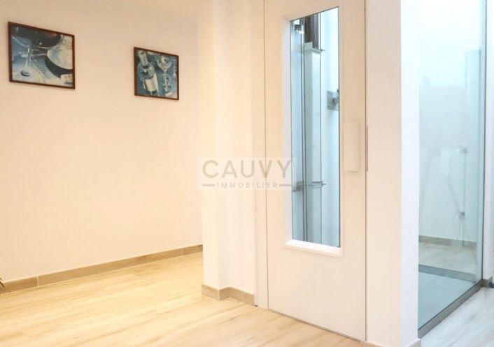 for sale Villa d'architecte Empuriabrava