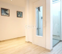 à vendre Villa d'architecte Empuriabrava