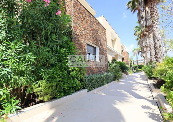 for sale Villa d'architecte Empuriabrava