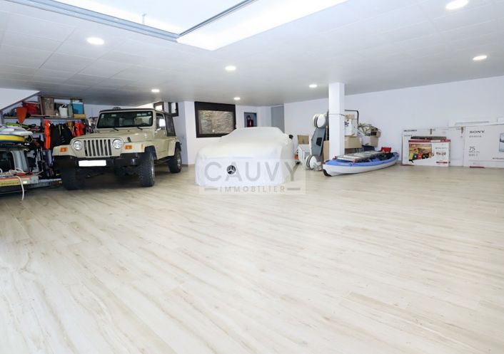 for sale Villa d'architecte Empuriabrava