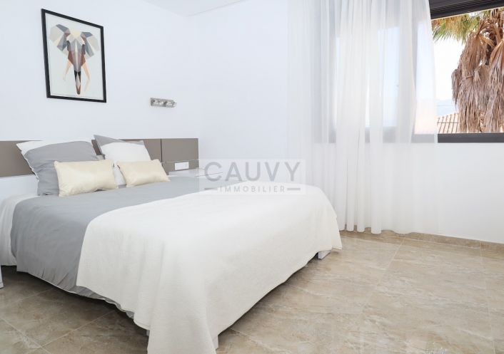 for sale Villa d'architecte Empuriabrava