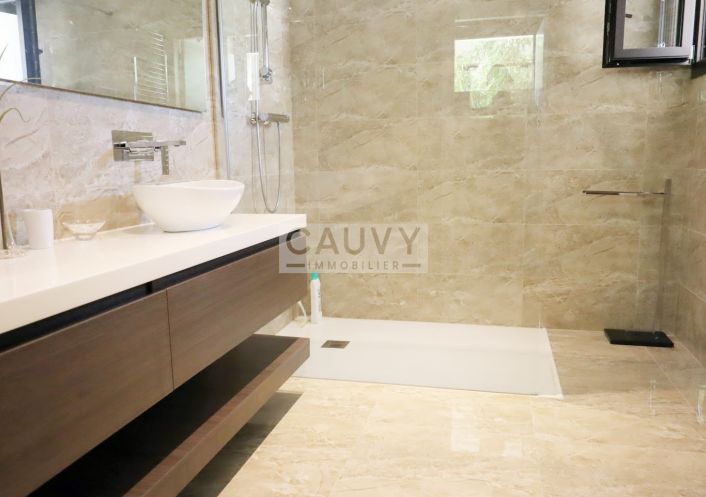 for sale Villa d'architecte Empuriabrava