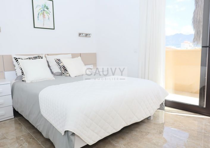 for sale Villa d'architecte Empuriabrava