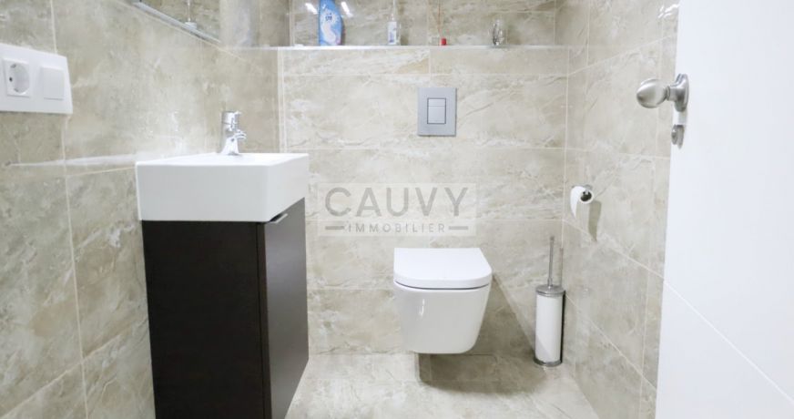 vente Villa d'architecte Empuriabrava