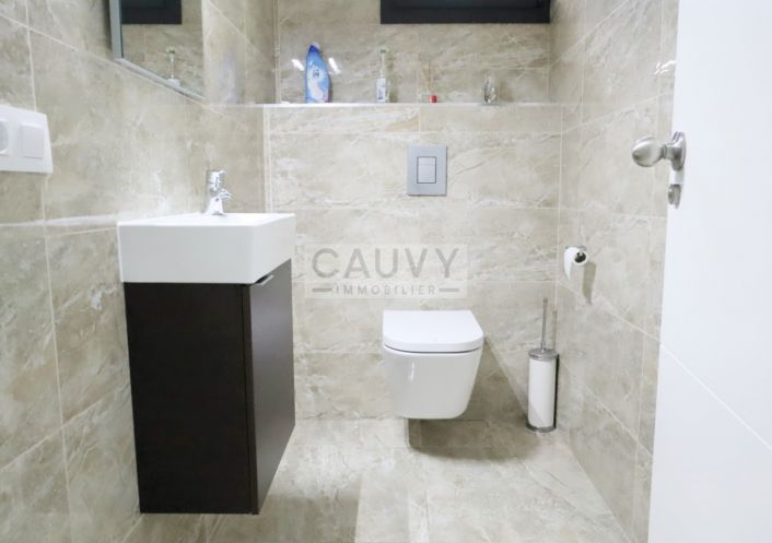 for sale Villa d'architecte Empuriabrava