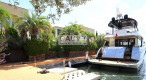 à vendre Villa d'architecte Empuriabrava