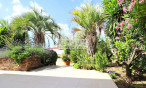 à vendre Villa d'architecte Empuriabrava