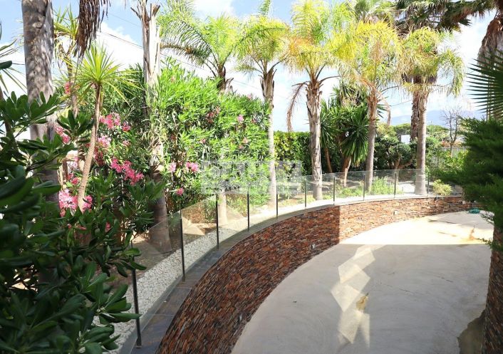 for sale Villa d'architecte Empuriabrava