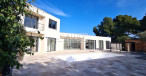 à vendre Villa d'architecte Le Cap D'agde