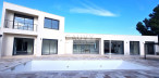 à vendre Villa d'architecte Le Cap D'agde