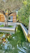à vendre Villa d'architecte Le Cap D'agde