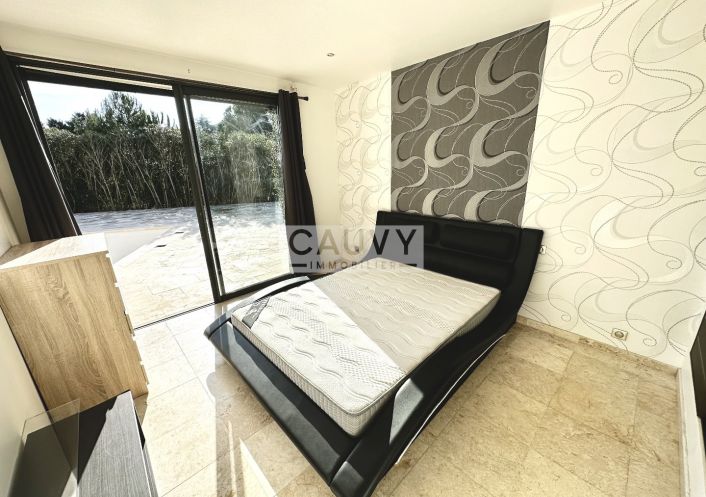 for sale Villa d'architecte Le Cap D'agde