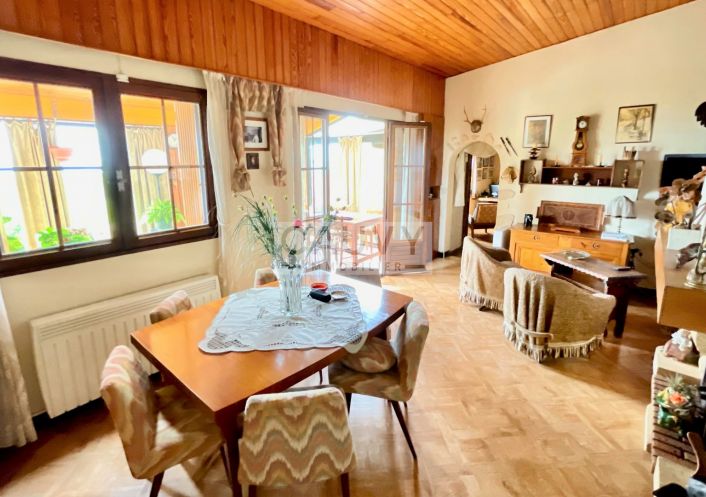 for sale Maison Sete