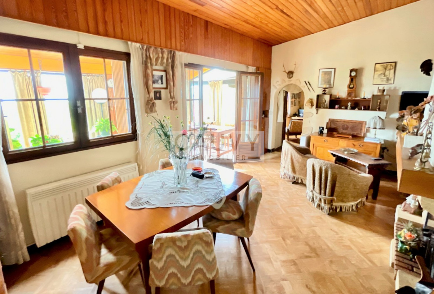 vente Maison Sete - Photo 6