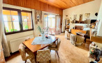 à vendre Maison Sete