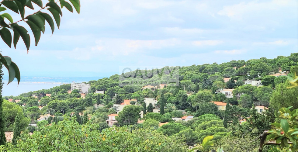 vente Maison Sete - Photo 5