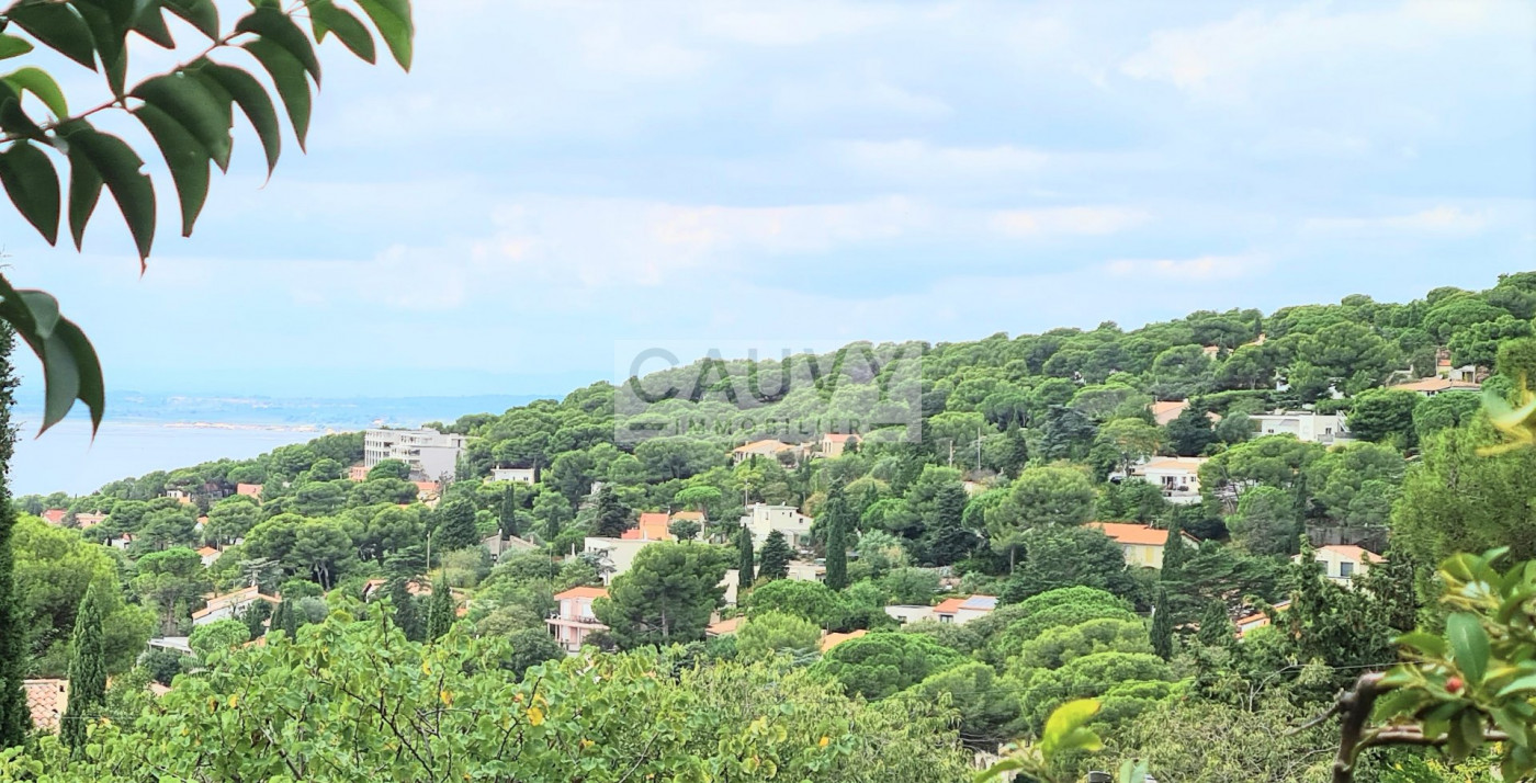 à vendre Maison Sete - Photo 5