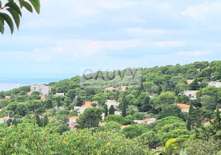 for sale Maison Sete