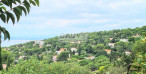 à vendre Maison Sete