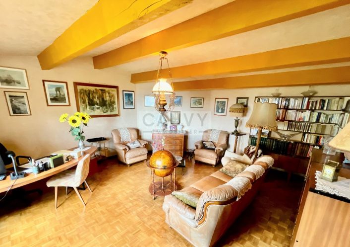 for sale Maison Sete