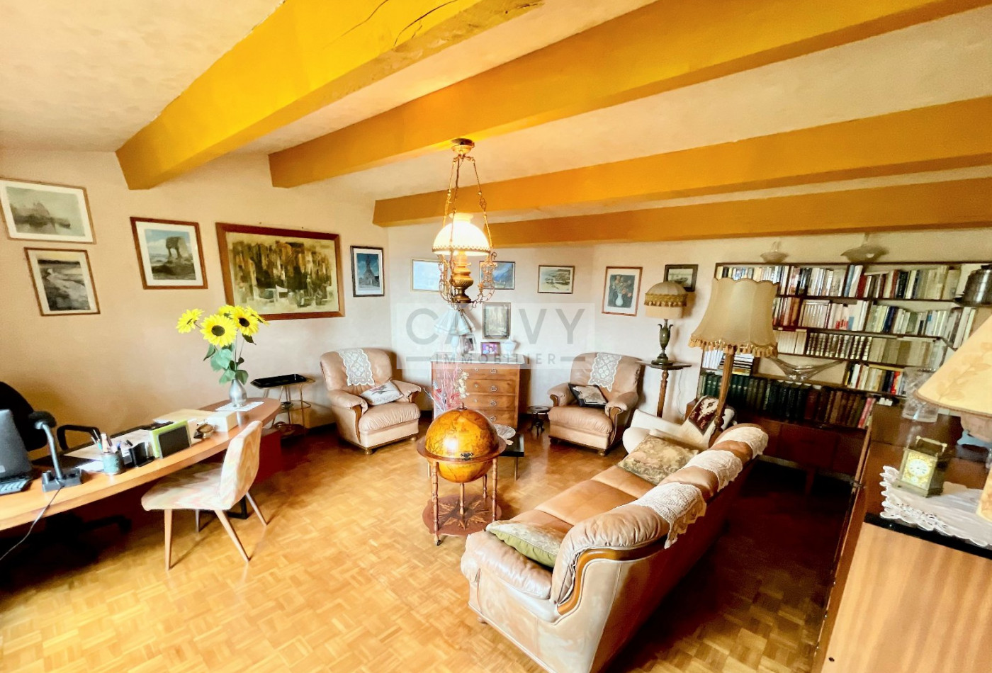 vente Maison Sete - Photo 7