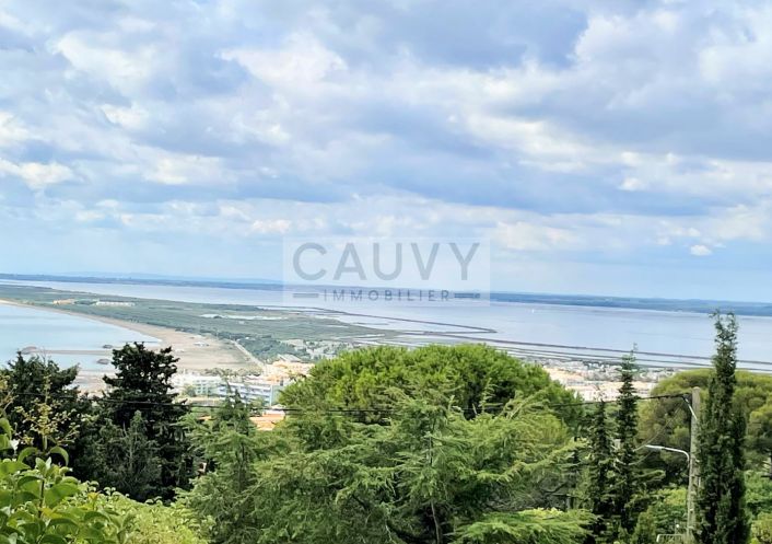 for sale Maison Sete