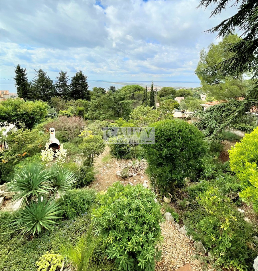 à vendre Maison Sete - Photo 8