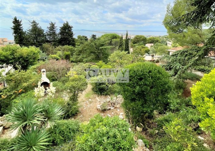 for sale Maison Sete