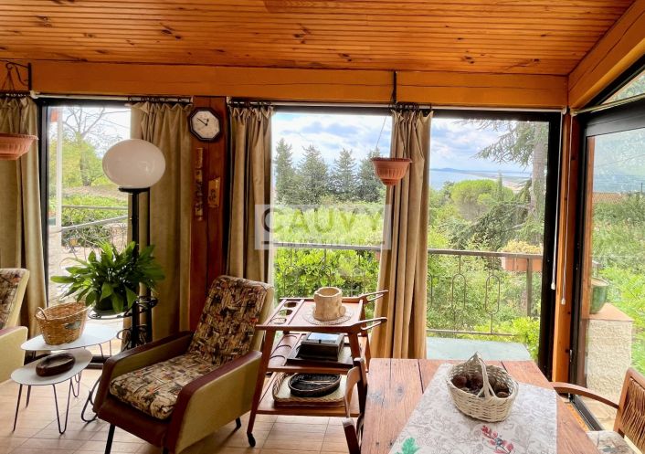 for sale Maison Sete