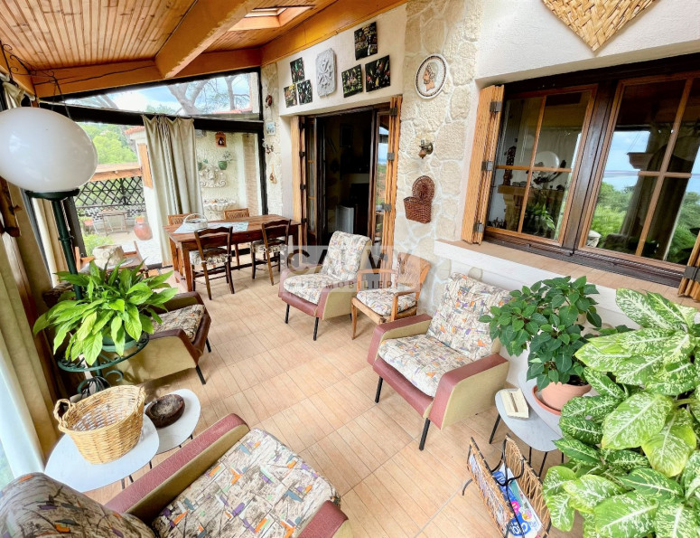 vente Maison Sete - Photo 10