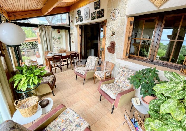 for sale Maison Sete