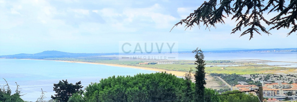 vente Maison Sete - Photo 3