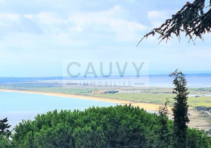 for sale Maison Sete