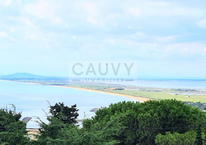 for sale Maison Sete