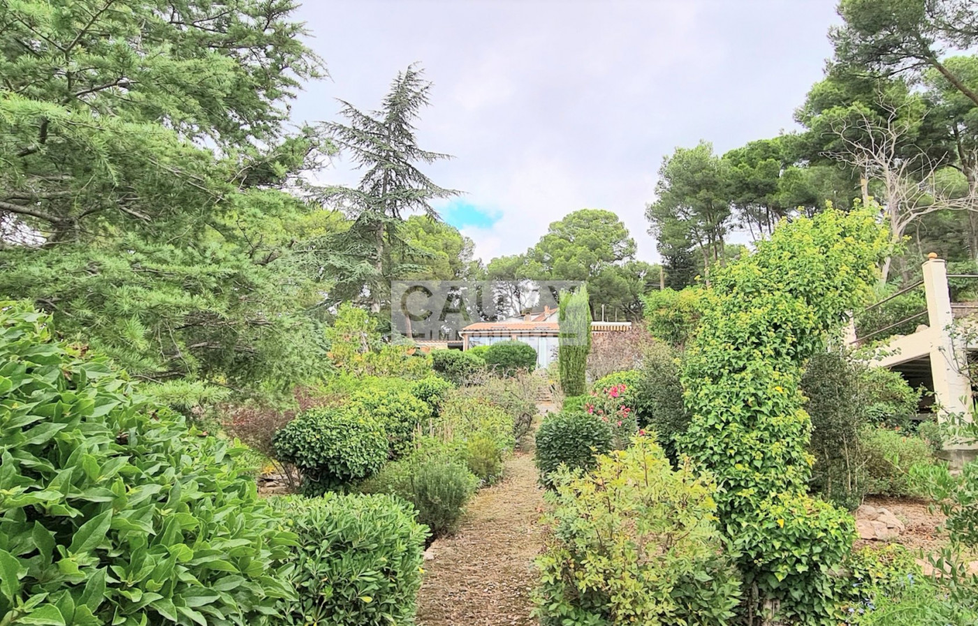 à vendre Maison Sete - Photo 4