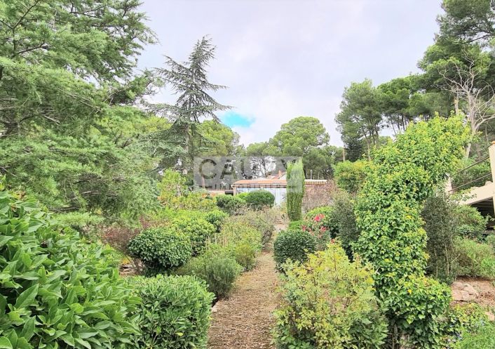 for sale Maison Sete