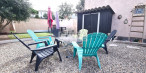 à vendre Maison Agde